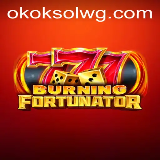 Descubra o Fascinante Mundo de BurningFort: Um Jogo de Estratégia e Aventura