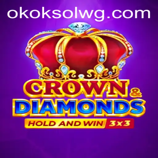 Descubra o Fascinante Mundo de Crowndiamonds: Um Guia Completo Sobre Regras e Estratégias