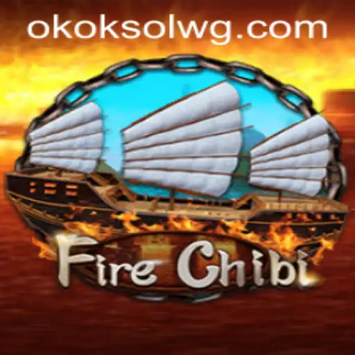 Descubra FireChibi: Um Novo Mundo de Aventura e Estratégia