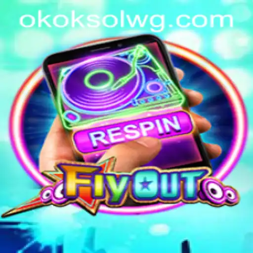 Explore o Empolgante Mundo de FlyOut: O Jogo do Momento
