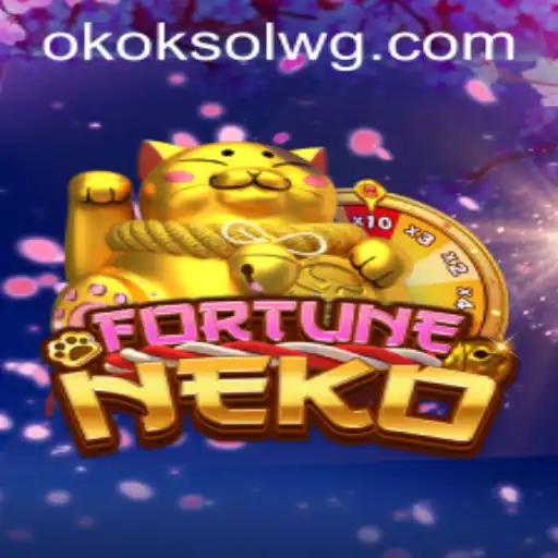 FortuneNeko: Descubra o Fascinante Jogo de Estratégia e Sorte