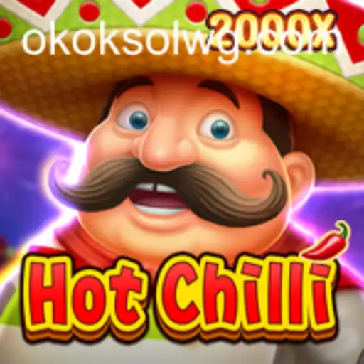 Explorando o Mundo de HotChilli: Novidades e Regras do Jogo Okoksol