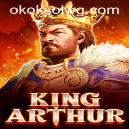 Descubra as Aventuras Épicas de KingArthur: Um Mergulho no Mundo de Fantasia do Novo Jogo em Destaque