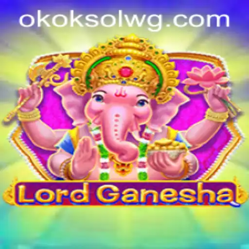Explorando o Mundo do Jogo LordGanesha