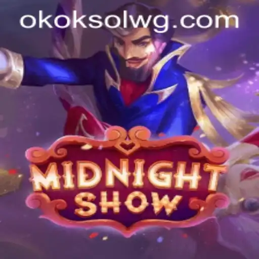 Explorando o Mundo do Jogo MidnightShow