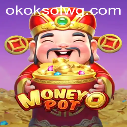 Explorando o Mundo de MoneyPot: Um Jogo Inovador e Envolvente