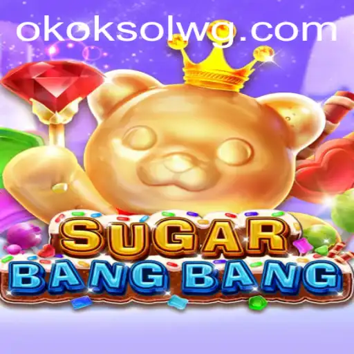 Explorando o Fascinante Universo de SUGARBANGBANG: Um Jogo de Estratégia e Criatividade